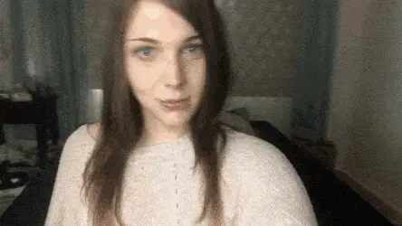 ,,,