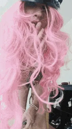 ,,,