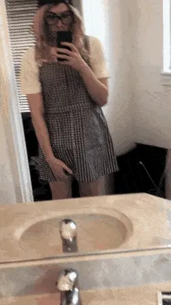 ,,,