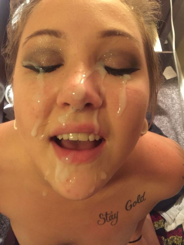 gf