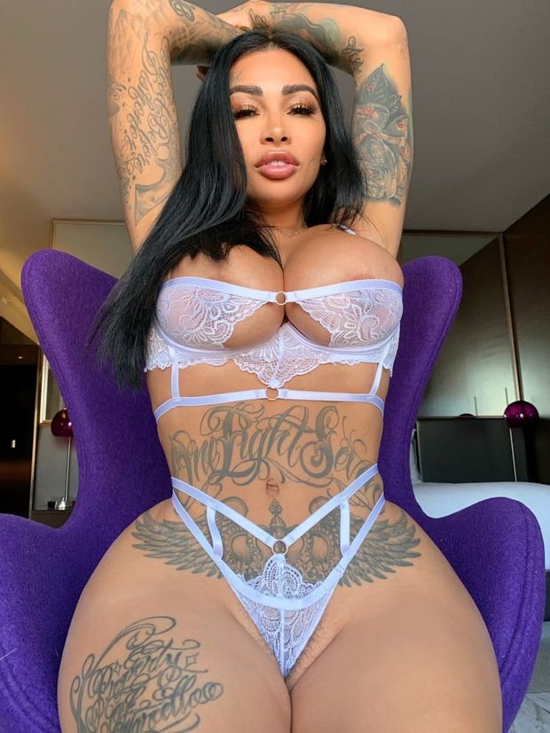 hot 719