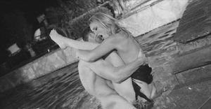 HOW I MET YOUR MOTHER