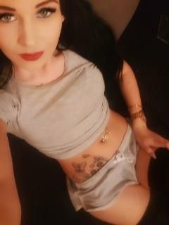 I fucked her for 50 bucks and it was so worth it