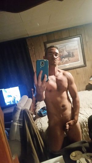 Brian775 Picture
