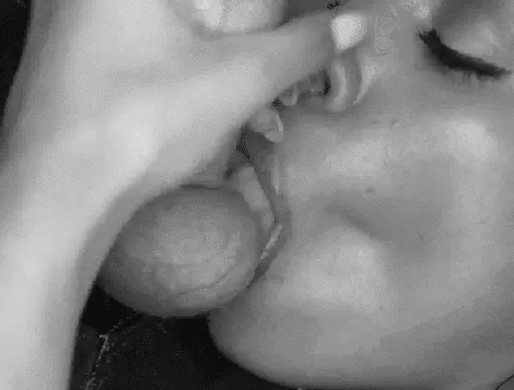 balls massage