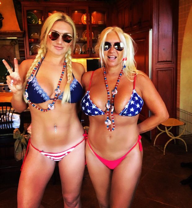 linda hogan