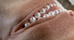 WHERE are they coming from?