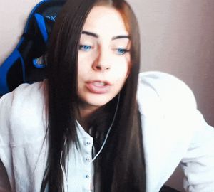 Mihalina Novakovskaya