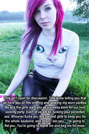 captions about friends