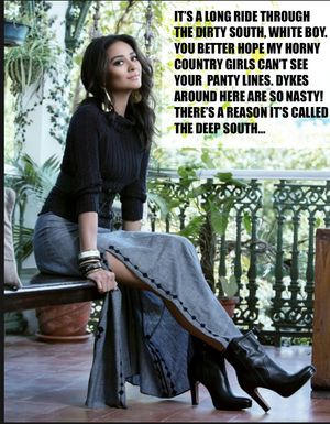 captions about friends