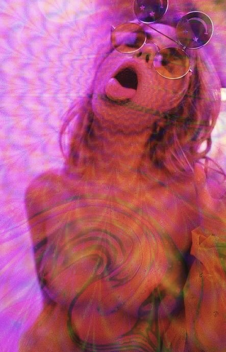 Dose me