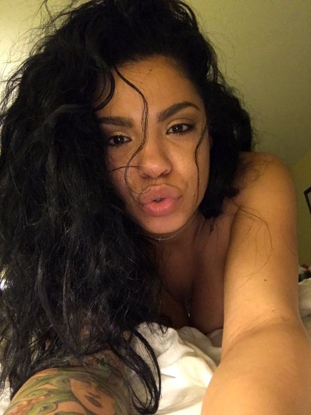blowjob lips