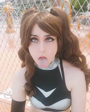 franklindarling Picture