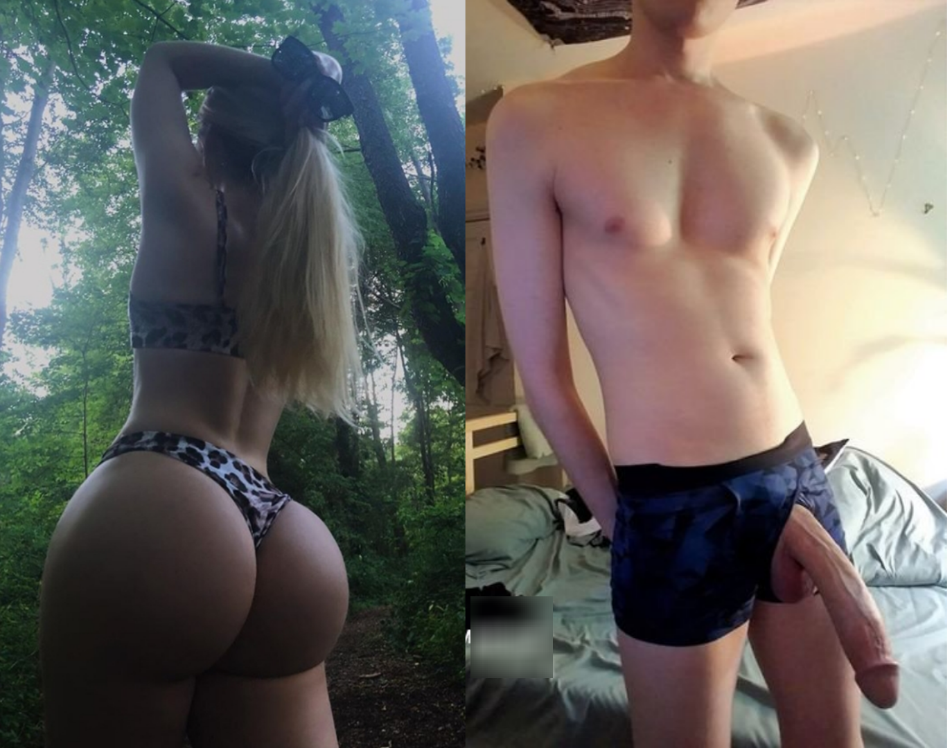 Babecock