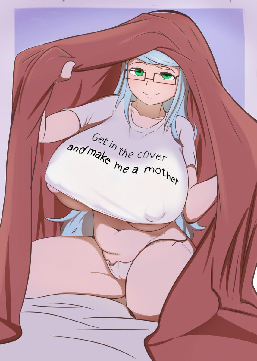 mmm