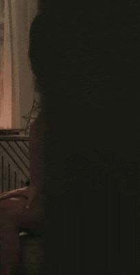 Megan Stevenson in Get Shorty S03 E03