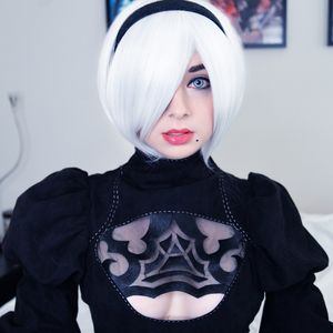 Yes i need it master