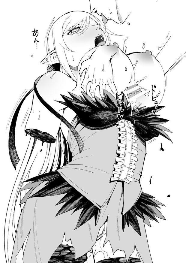 Oshino Shinobu•