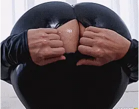 KELSI MONROE