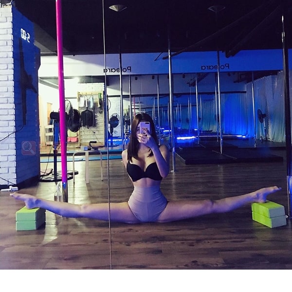 Flexible