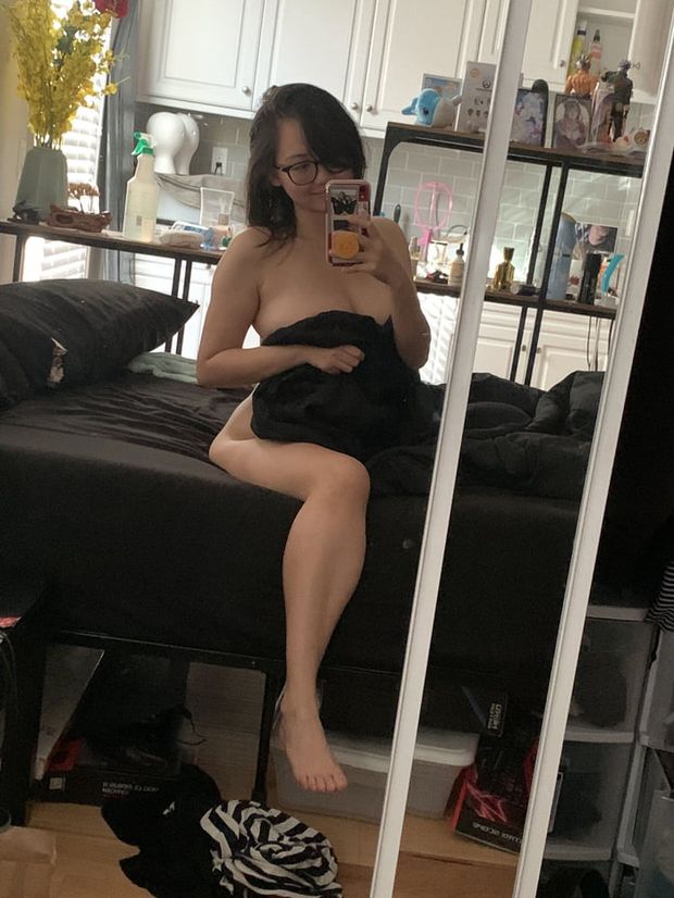 Happy Monday y'all. (Harriet Sugarcookie)