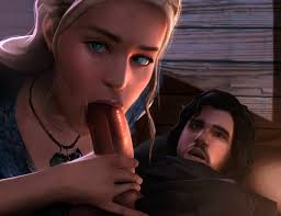 GOT