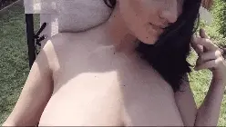 Tetas Deliciosas