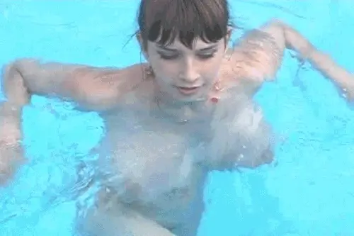 Yulia Nova