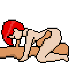 69 position animation
