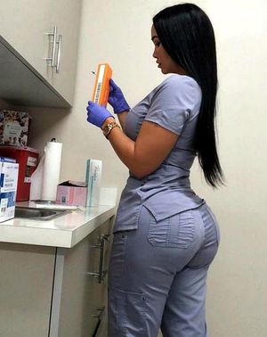 PINNED BY MALOGRADAZO