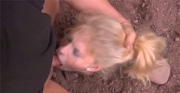 Name? Scene?