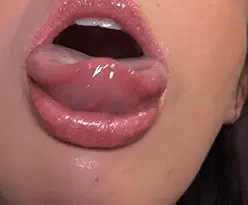 wet