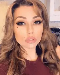 mmmm babe