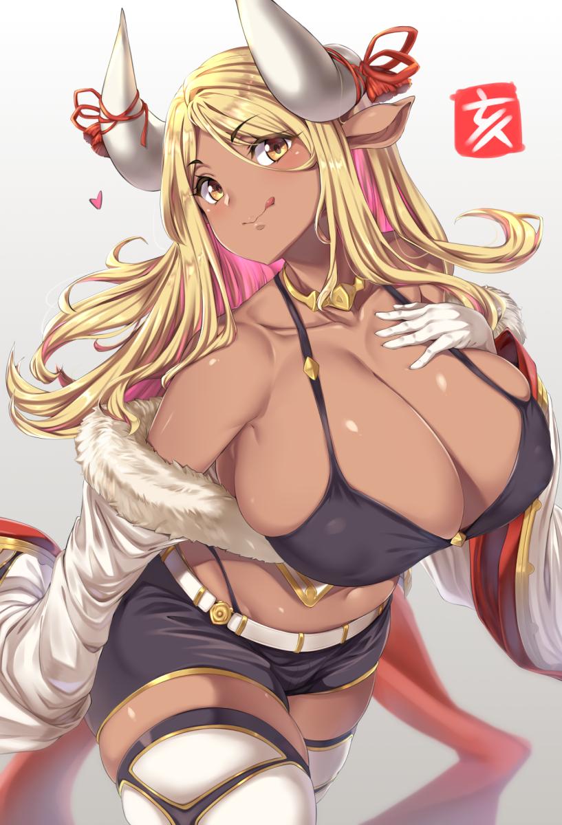 mmm