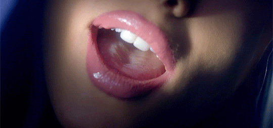 matte lips for hard dicks