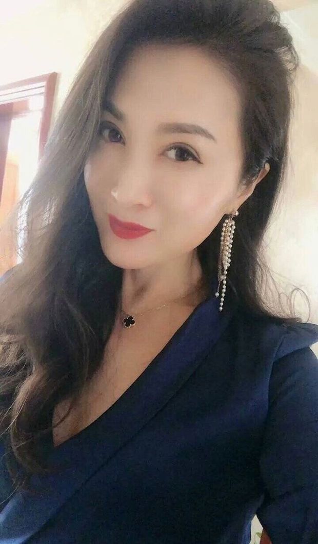 菲菲