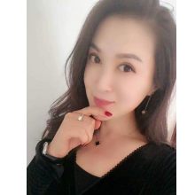 菲菲