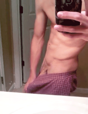 wow