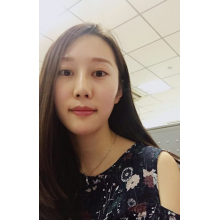如夏