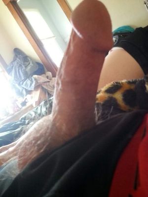 Horny Man willing to help me