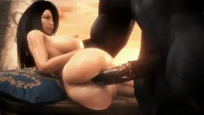 Pound the Fuck out of my Asshole....