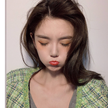 儒溪