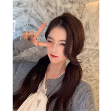 儒溪