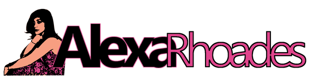 Just share my blog