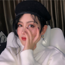 YaNan