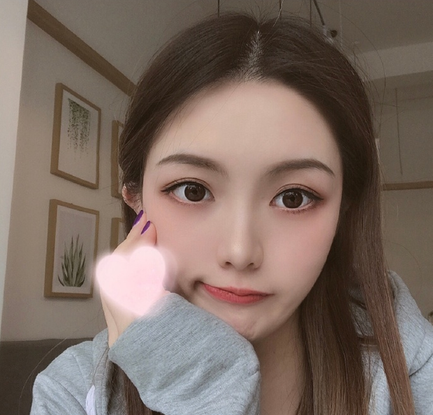 蜜桃