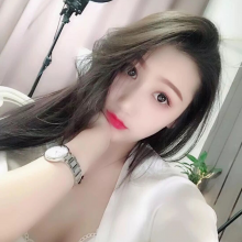 任性
