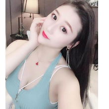 任性
