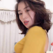 糖糖