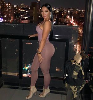 PINNED BY MALOGRADAZO